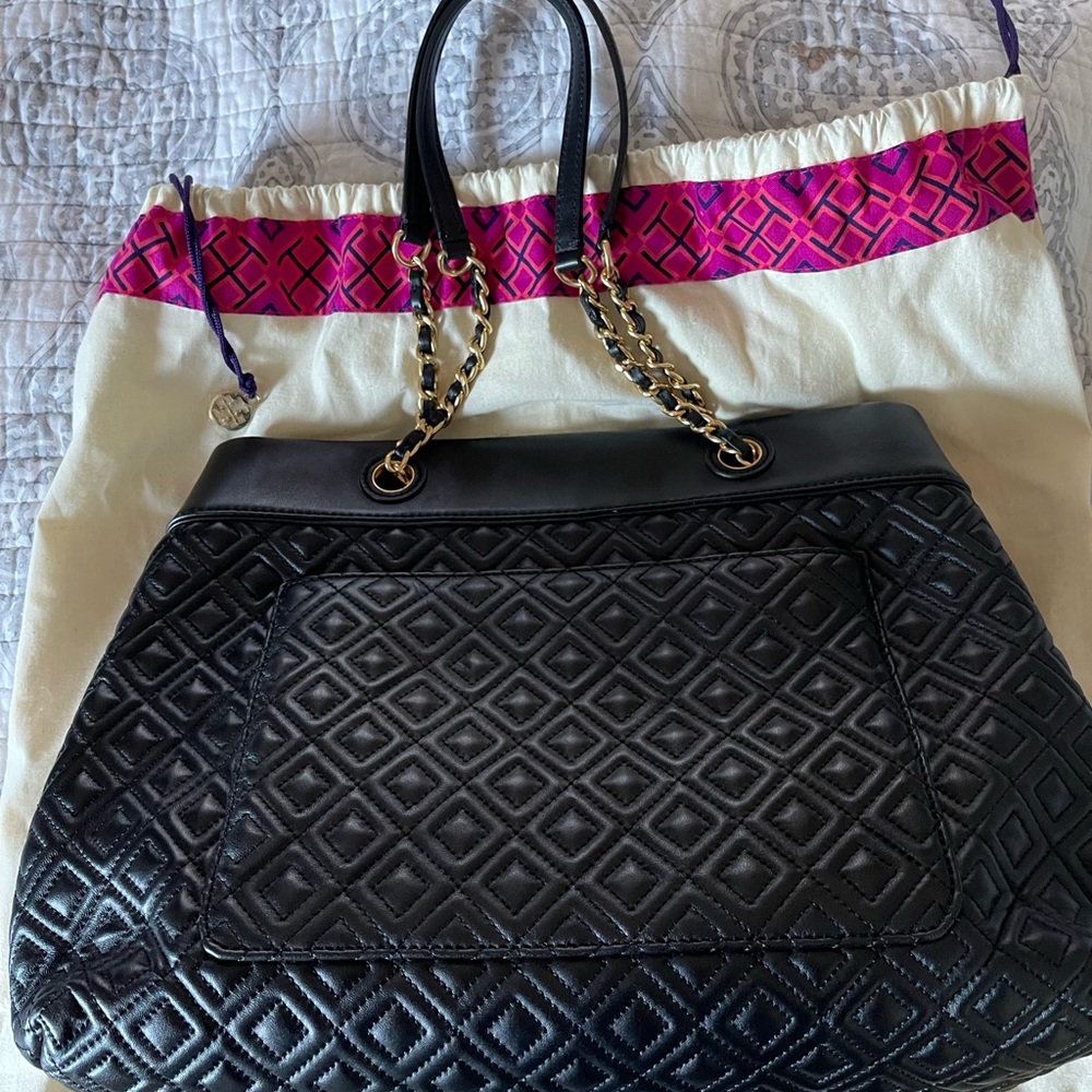 Tory Burch Bag ****SOLD***